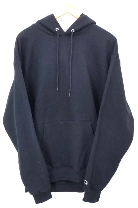 Champion(チャンピオン) ドライエコフリースパーカー メンズ トップス