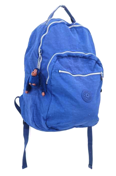KIPLING(キプリング) キーホルダー付き リュック レディース バッグ