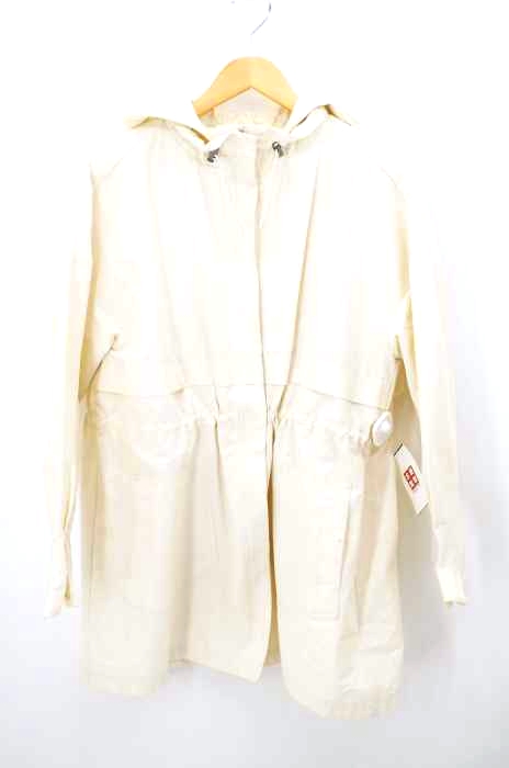 SLY(スライ) 19SS HOODIE MILITARY JK レディース アウター