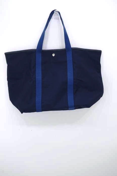 Herve Chapelier（エルベシャプリエ） トートバッグ レディース バッグ