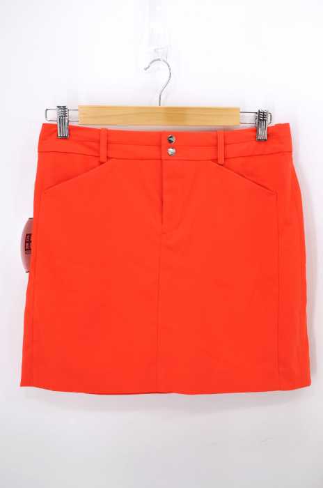 POLO GOLF RALPH LAWREN （ポロゴルフラルフローレン） ショートパンツ レディース パンツ