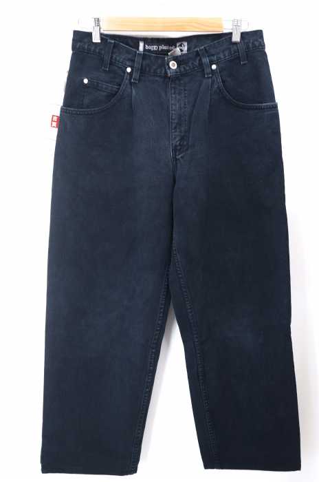 Levi's （リーバイス） silver Tab baggy メンズ パンツ