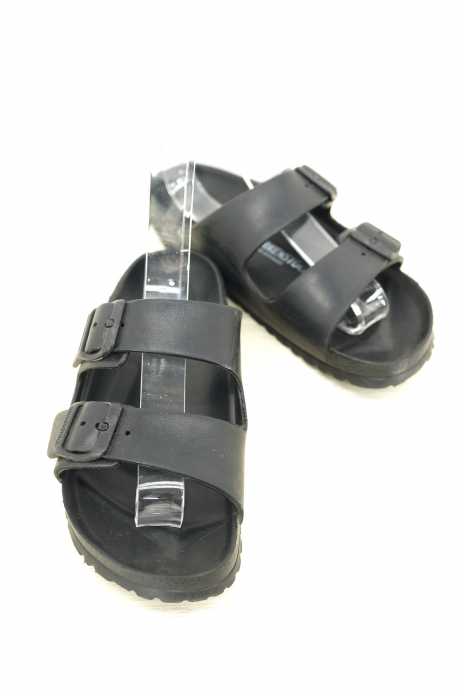 BIRKENSTOCK （ビルケンシュトック） サンダル レディース シューズ