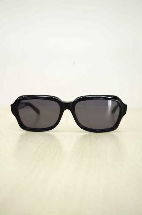 EFFECTOR（エフェクター） YUSAKU II ユウサク 2 メンズ ファッション雑貨