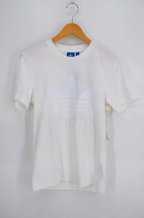 adidas Originals (アディダスオリジナルス) CURATED TEE メンズ トップス