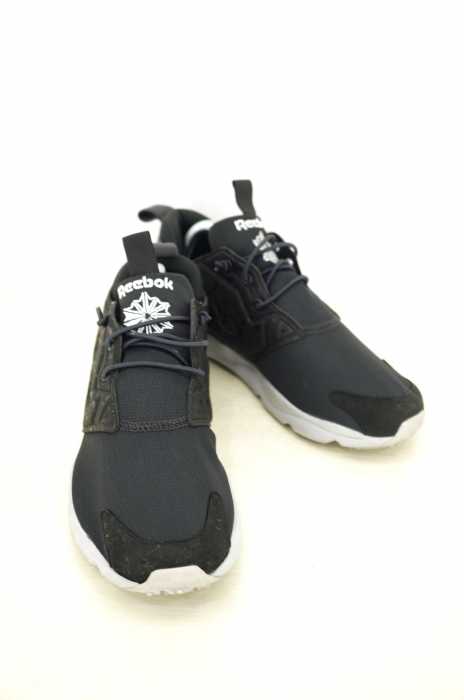 Reebok （リーボック） FURYLITE SP フューリーライト メンズ シューズ