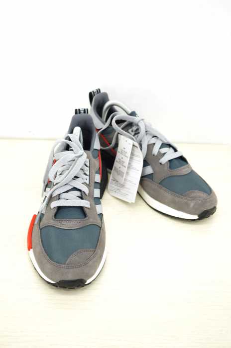 adidas （アディダス） BOSTONSUPERxR1 メンズ シューズ