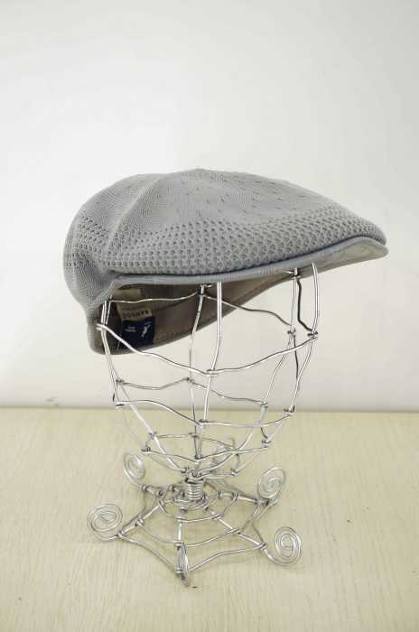 KANGOL (カンゴール) ハンチング メンズ 帽子