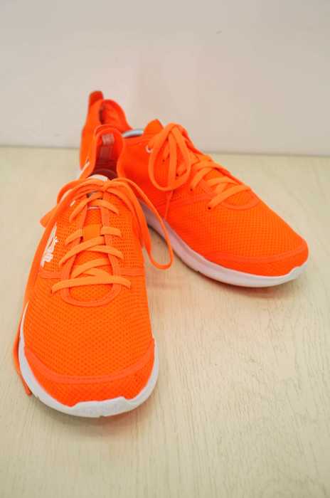 Reebok （リーボック） Cardio Charge Low レディース シューズ