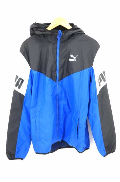 adidas Originals （アディダスオリジナルス） AC フーディー プルオーバーパーカー メンズ トップス