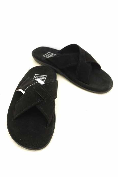ISLAND SLIPPER（アイランドスリッパ） コンフォートサンダル メンズ シューズ
