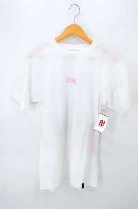 HUF（ハフ） ROAD TO RUIN TEE メンズ トップス