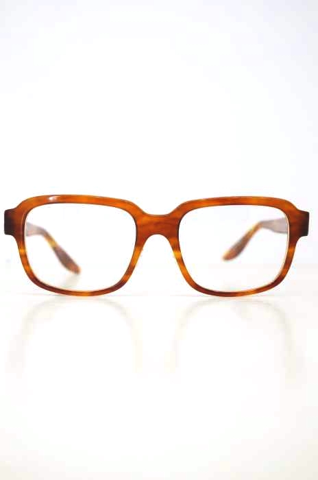 SUTRO（ストロ） OPTIMIST 眼鏡 メンズ ファッション雑貨