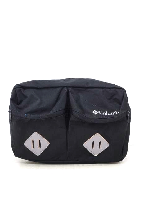 Columbia（コロンビア） ボディバッグ メンズ バッグ