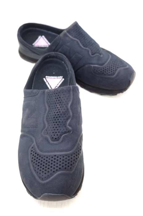 NEW BALANCE（ニューバランス） ML574OXQ サンダル メンズ シューズ