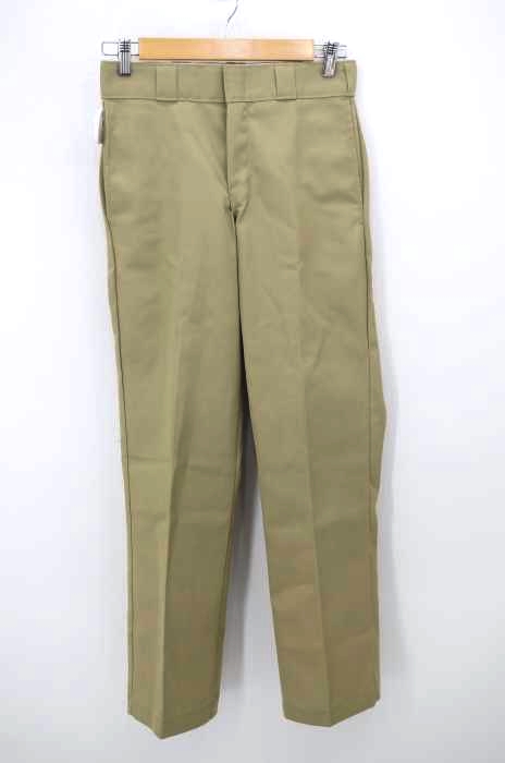 Dickies(ディッキーズ) 874 original fit メンズ パンツ