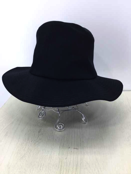 KIJIMA TAKAYUKI(キジマタカユキ) ハット メンズ 帽子