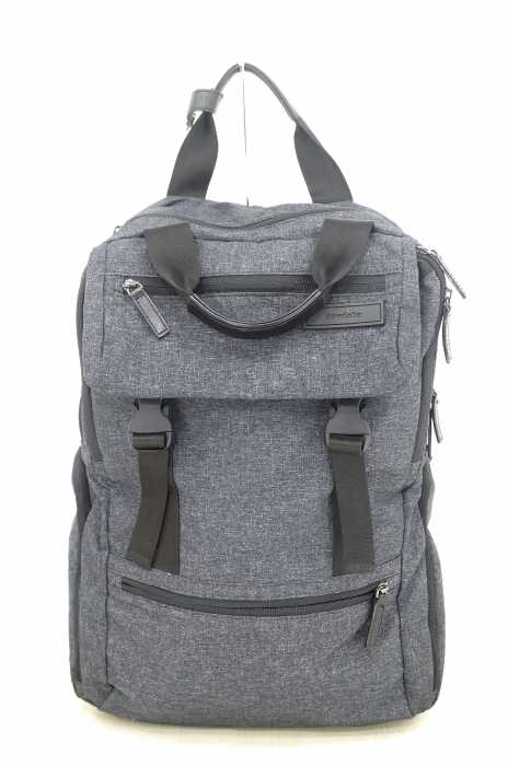 invicta （インビクタ） ソプラリュック メンズ バッグ
