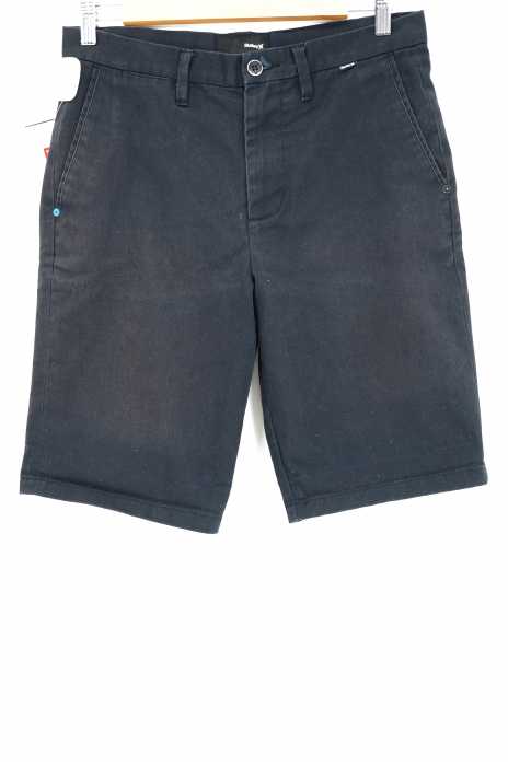 Hurley(ハーレー) チノショートパンツ メンズ パンツ
