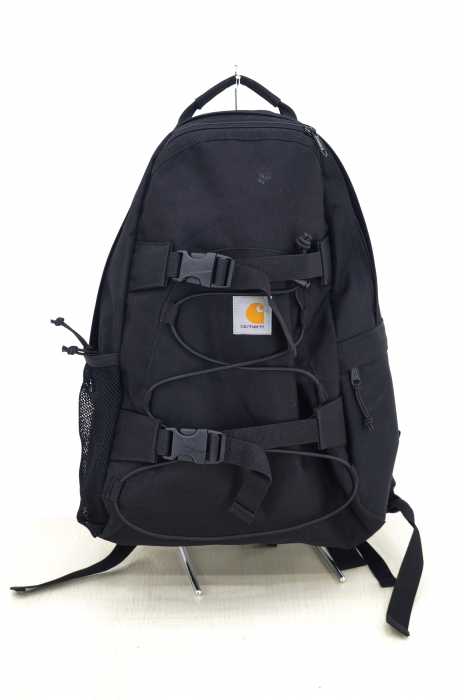 Carhartt (カーハート) Kickflip Backpack キックフリップ バックパック メンズ バッグ