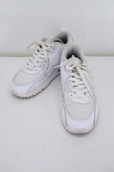 NIKE （ナイキ） AIR MAX 90 ESSENTIAL メンズ シューズ
