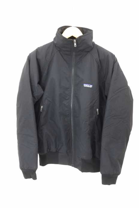 patagonia (パタゴニア) FA15 フェルドシンチラ メンズ アウター