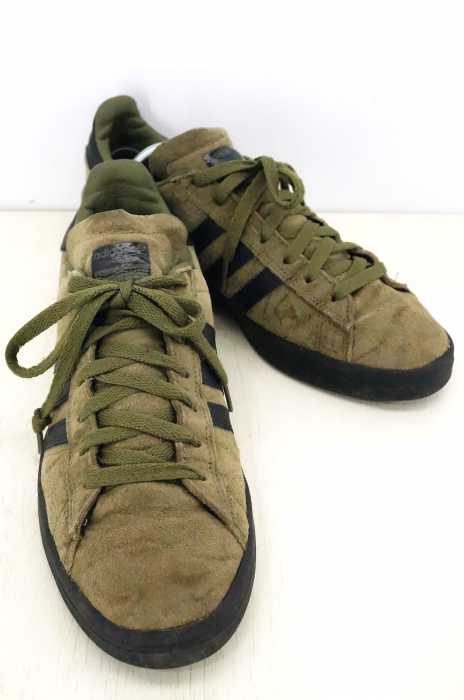 adidas Originals （アディダスオリジナルス） CAMPUS ADV メンズ シューズ