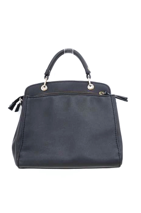 BEAUTY&YOUTH UNITED ARROWS（ビューティーアンドユースユナイテッドアローズ） 2WAY ショルダーバッグ レディース バッグ