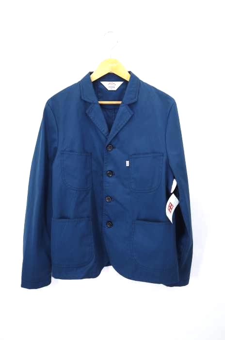 carters(カーターズ) コットンワークカバーオール メンズ アウター