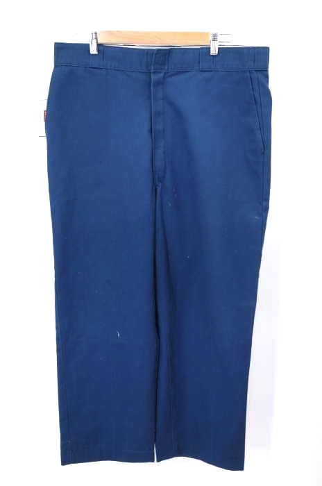 Dickies（ディッキーズ） 90s USA製 ワークパンツ メンズ パンツ