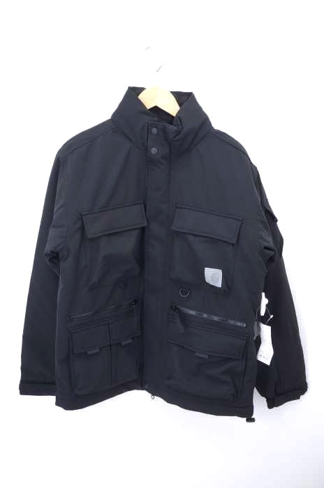 Carhartt WIP（カーハートワークインプログレス） 20AW COLEWOOD