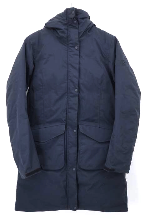 Karrimor（カリマー） グローバル Ws ダウン コート レディース アウター