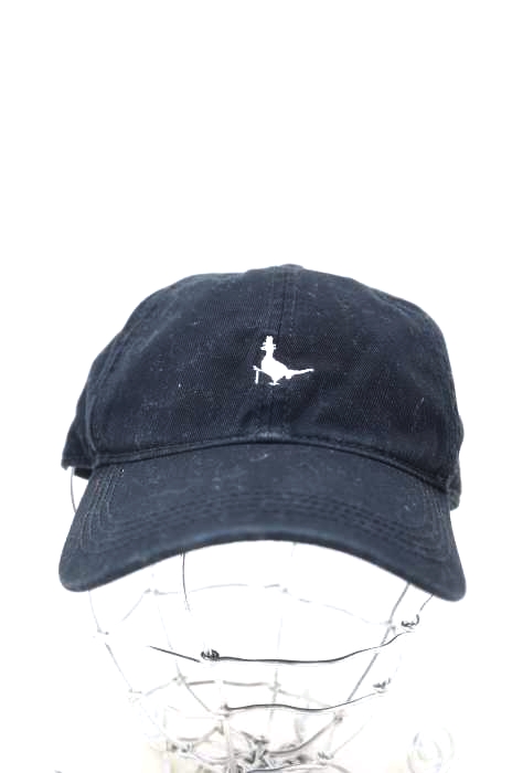 JACK WILLS（ジャックウィルス） Enfield Pheasant Cap メンズ 帽子
