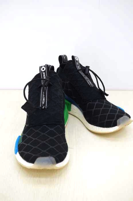 adidas（アディダス） プライムニット メンズ シューズ