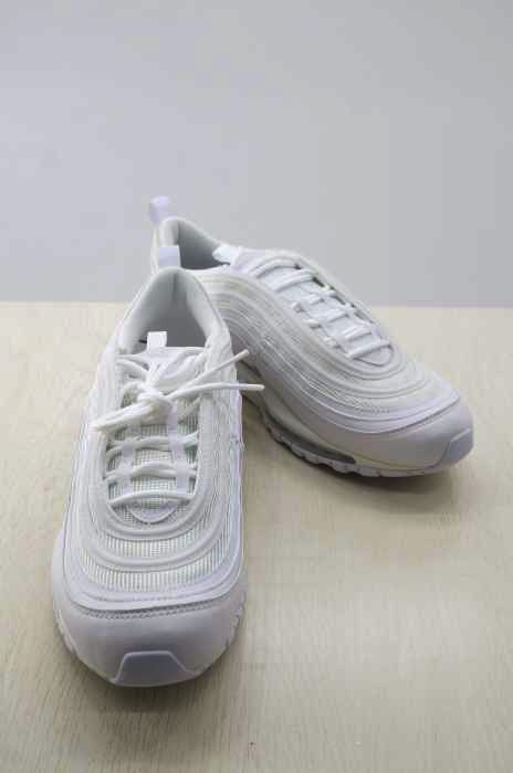 NIKE（ナイキ） エア マックス 97 メンズ シューズ