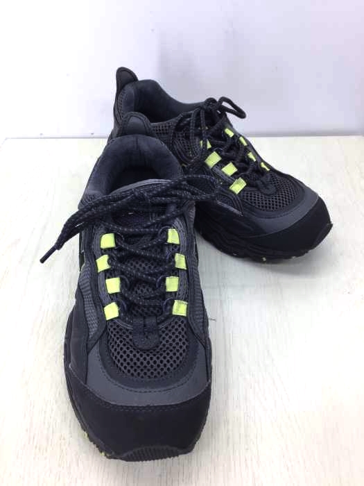 NEW BALANCE(ニューバランス) RETRO RUNNING メンズ シューズ