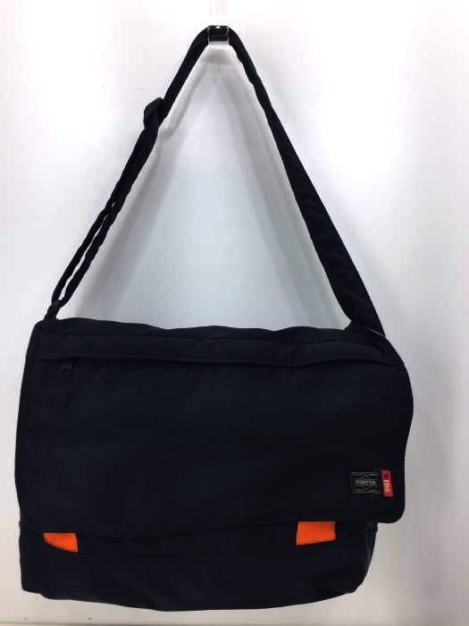 PORTER（ポーター） タンカー メッセンジャーバッグ レディース バッグ