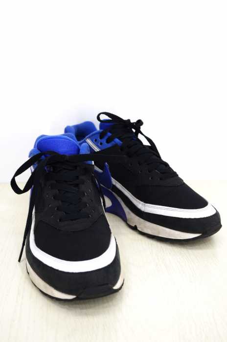 NIKE （ナイキ） AIR MAX BW OG スニーカー メンズ シューズ