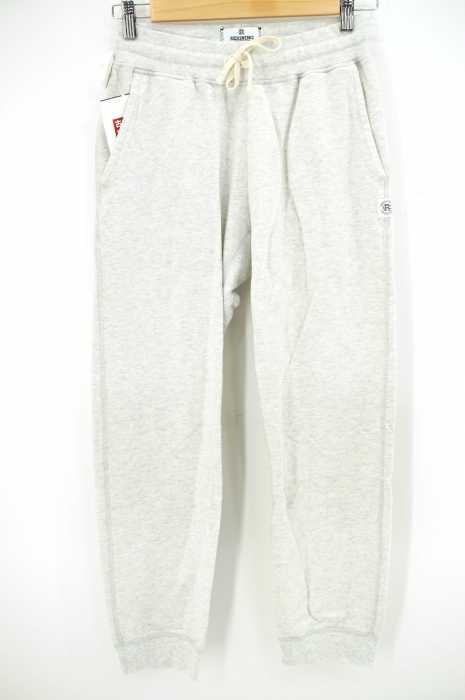 REIGNING CHAMP(レイニングチャンプ) スウェットパンツ メンズ パンツ