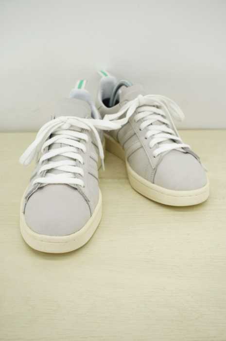 adidas Originals (アディダスオリジナルス) CAMPUS メンズ シューズ