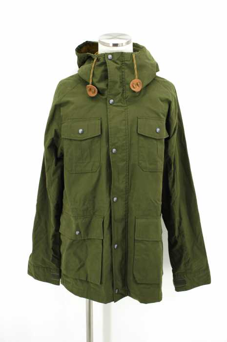 Eddie Bauer （エディーバウアー） メンズ アウター
