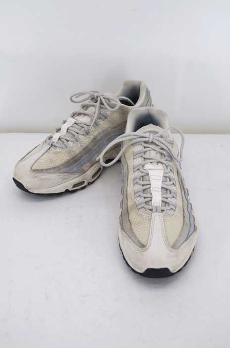 NIKE （ナイキ） AIR MAX 95 ESSENTIAL エアマックス95 メンズ シューズ