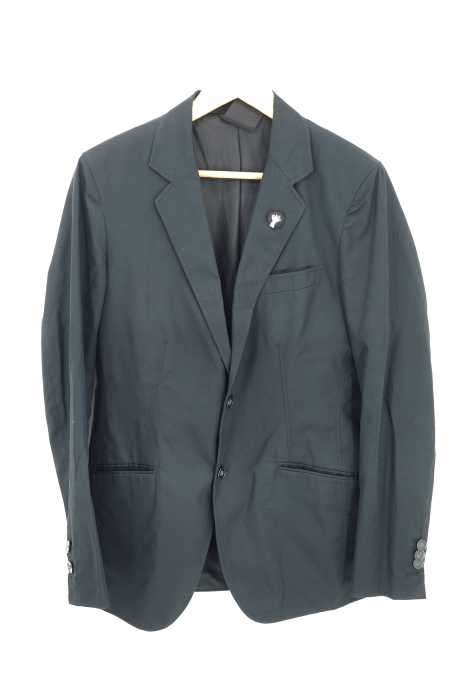 G-STAR RAW （ジースターロー） CORRECT SUIT JKT 2Bジャケット メンズ アウター