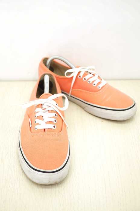 VANS （バンズ ） era エラ メンズ シューズ
