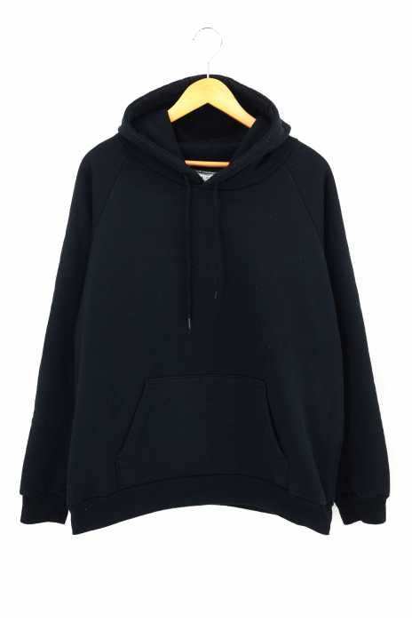 CAMBER （キャンバー） THERMAL LINED パーカー メンズ トップス