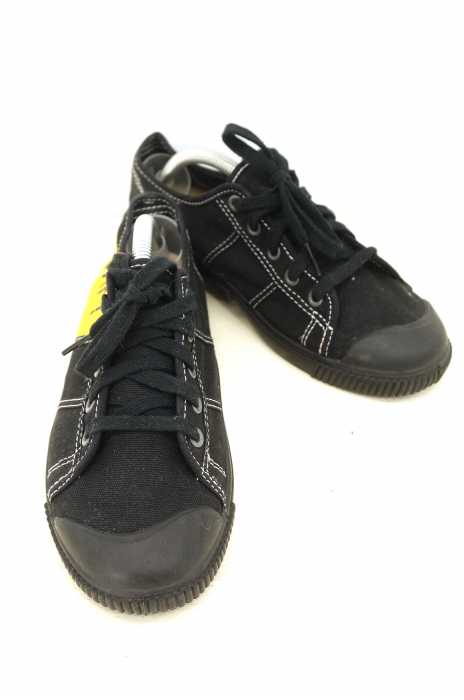 KEEN（キーン） MADERAS Lace SURF BOY スニーカー レディース シューズ