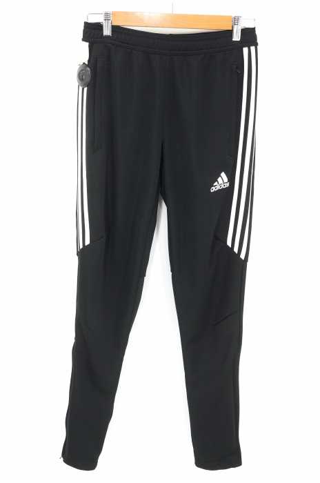 adidas （アディダス） TIRO17 TRAINING PANTS メンズ パンツ