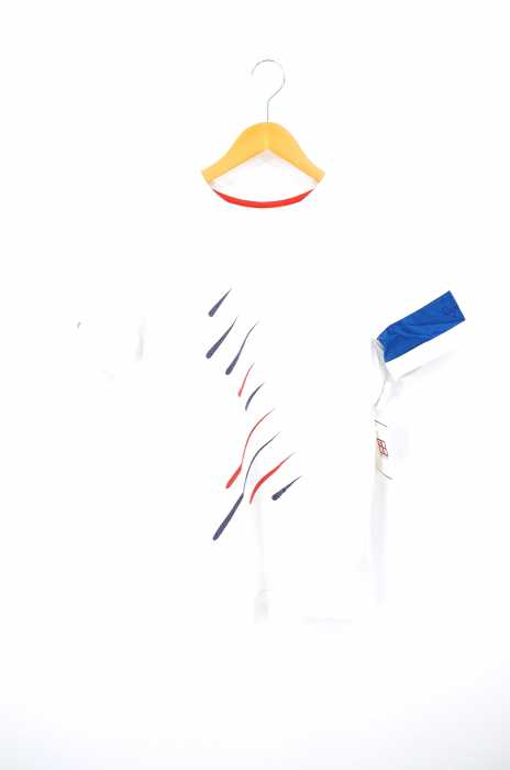 Rapha（ラファ） TEAM SKY TEE メンズ トップス