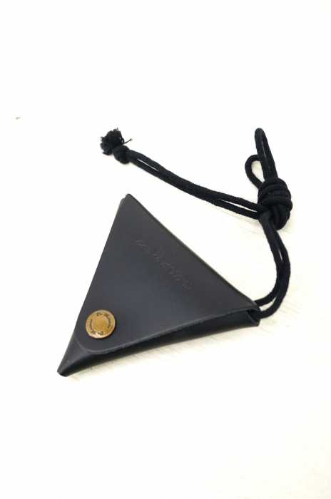Dr.Martens（ドクターマーチン） コインケース メンズ 財布・ケース