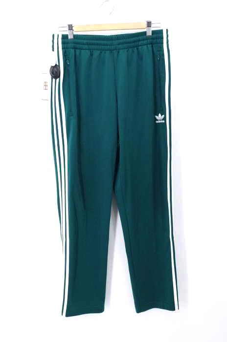 adidas Originals（アディダスオリジナルス） FIREBIRD TRACK PANTS メンズ パンツ